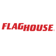 Flaghouse