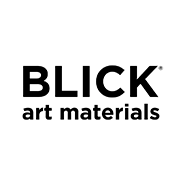 Blick Art Materials